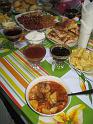 20110715_Koschkor-Song-Kul 073